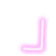 255