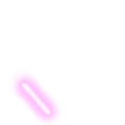 256