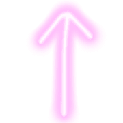 260