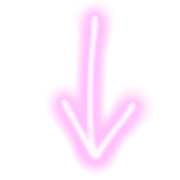 261