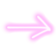 262