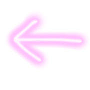 263