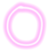 264