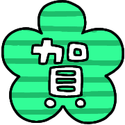 002
