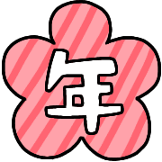 004