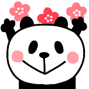 010