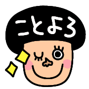 019