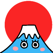 023
