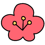 036