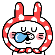 040
