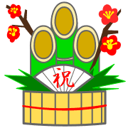 002