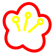 019