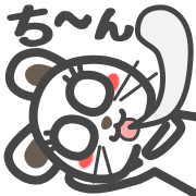 034