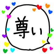 001