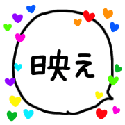 006