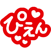 010