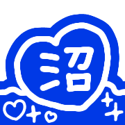 012
