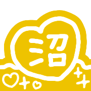 015