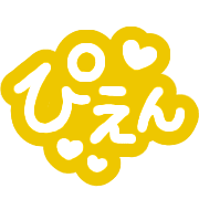 016