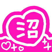 021