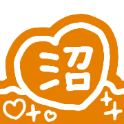 030