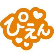 031