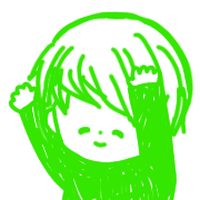 032