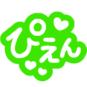 034