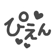 040