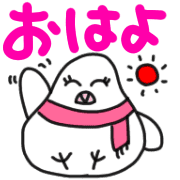011