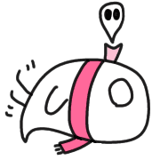 014