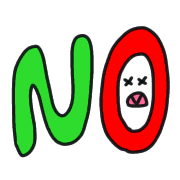 020