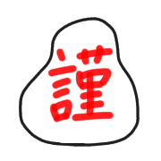 035