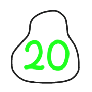 036
