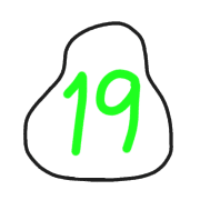 037