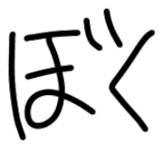 002