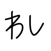 004