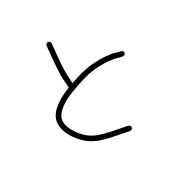 006