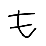 007