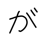 008