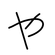 009
