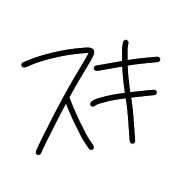 021