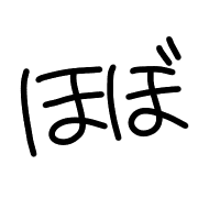 026