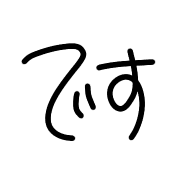 030