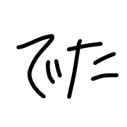 032