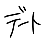 035
