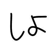 036