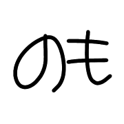 040
