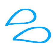 005