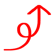 006